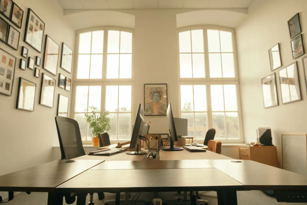 SisterSlate_Office_-10