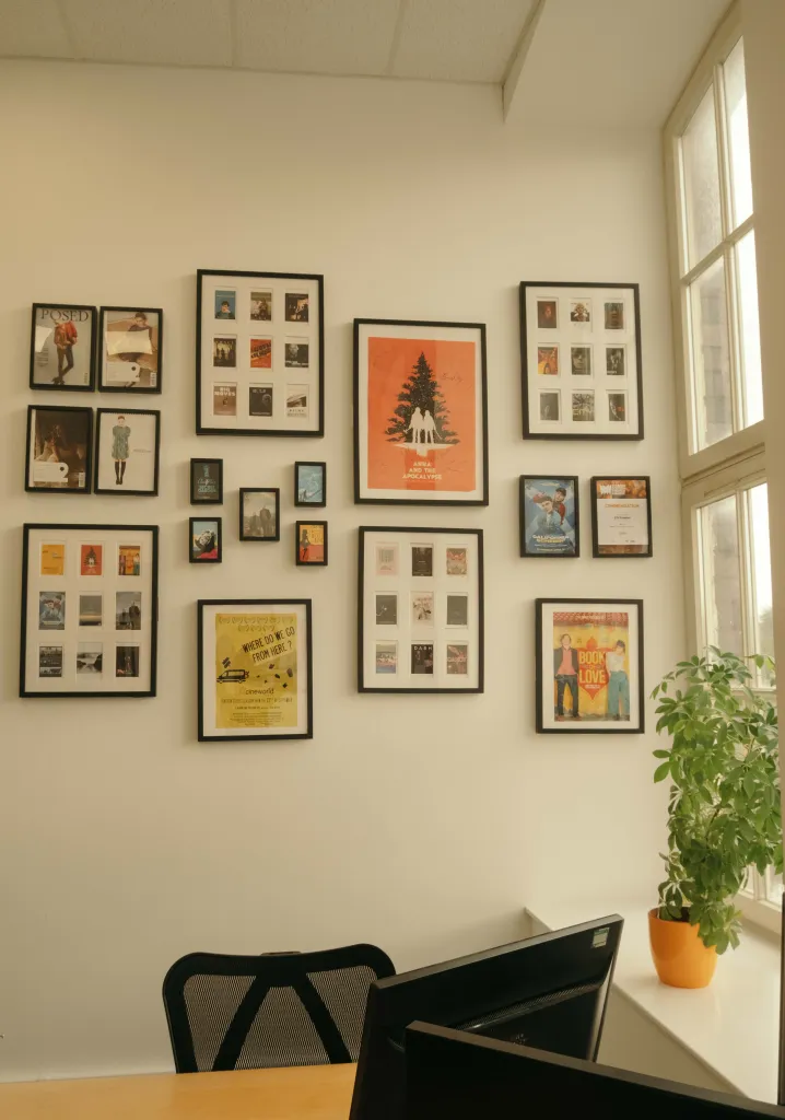 SisterSlate_Office_-12