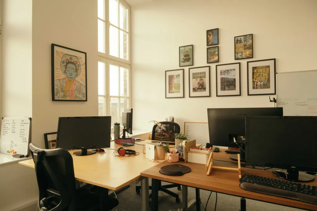 SisterSlate_Office_-15