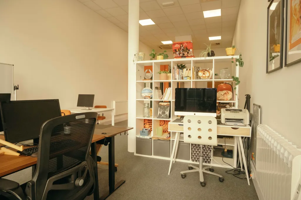 SisterSlate_Office_-16