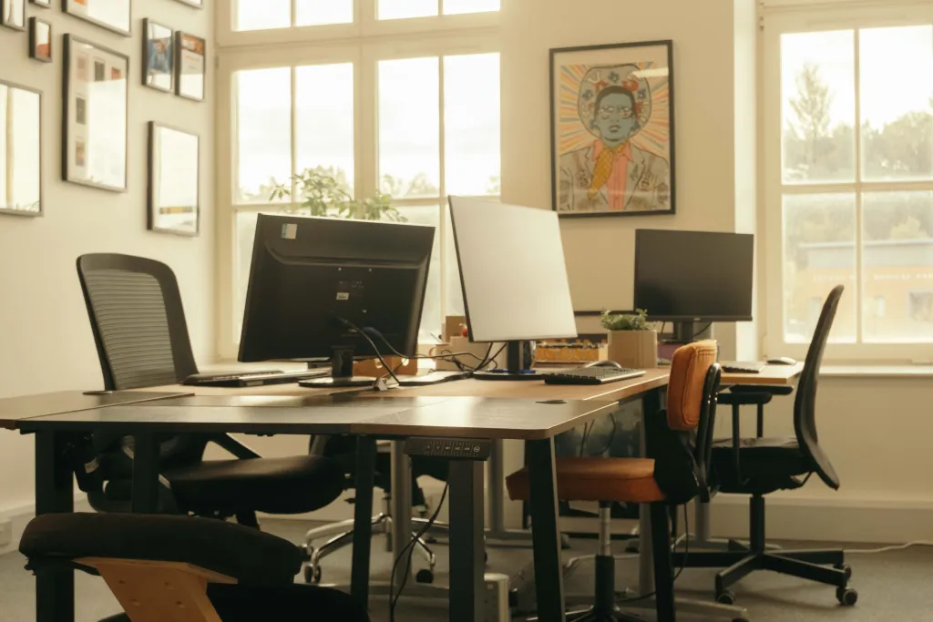 SisterSlate_Office_-2