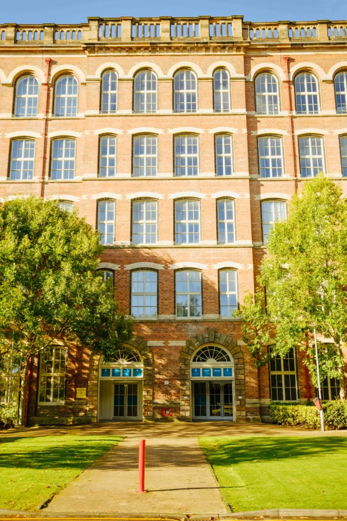 SisterSlate_Office_-37