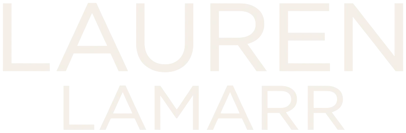 Lauren Lamarr