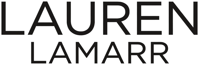 Lauren Lamarr