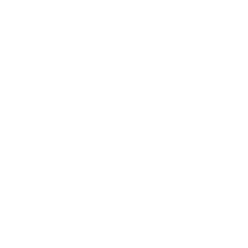 Secret Garden Pictures