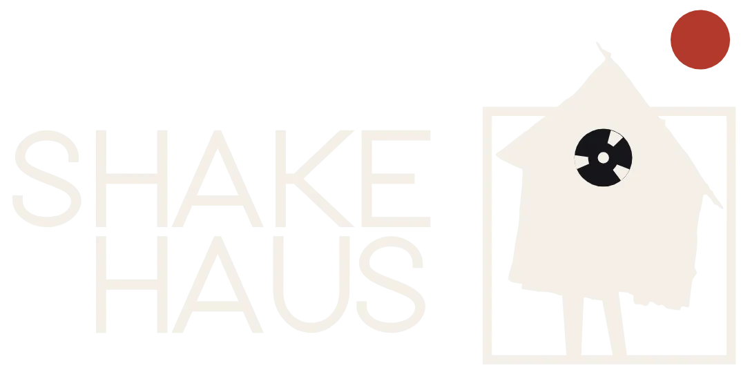 Shakehaus
