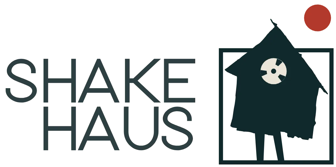 Shakehaus